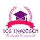 ICE Infotech